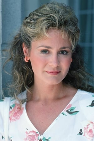 Belinda Montgomery Image