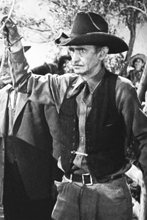 Jack Montgomery Image