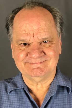 Ritchie Montgomery Image