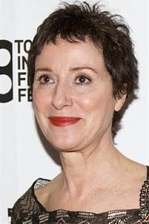 Anna Maria Monticelli Image