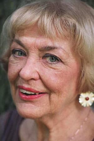 Elizabeth Moody Image