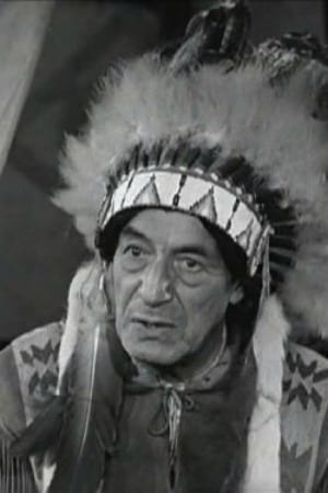 Ralph Moody Image