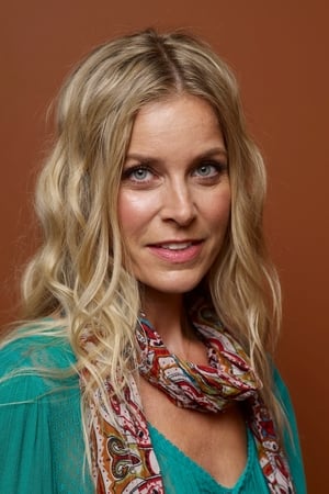 Sheri Moon Zombie Image