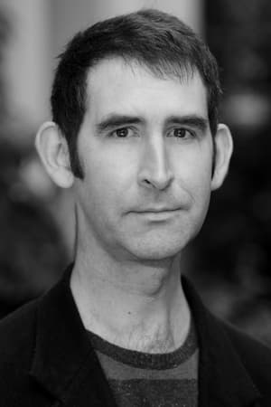 Ben Moor Image