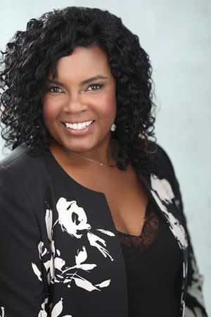Angela Moore Image
