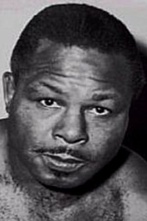 Archie Moore Image