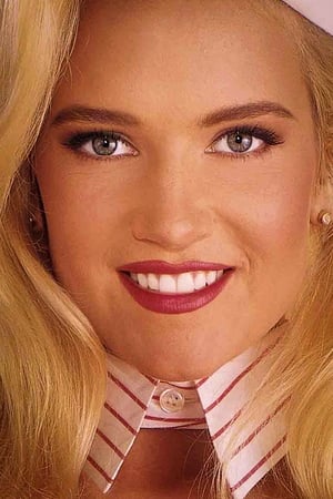 Barbara Moore Image