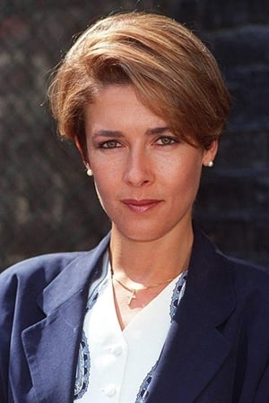 Deborah Moore Image