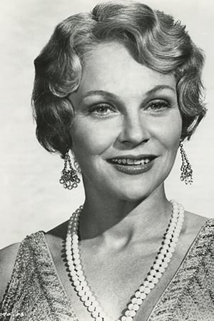 Joanna Moore Image
