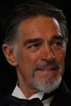 Fabio Testi Image