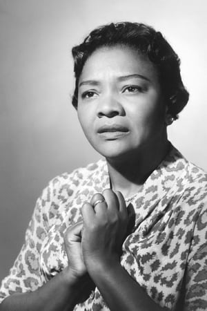 Juanita Moore Image