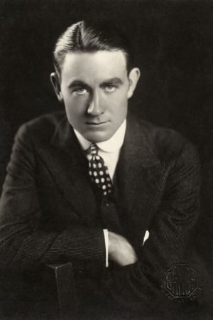 Owen Moore Image