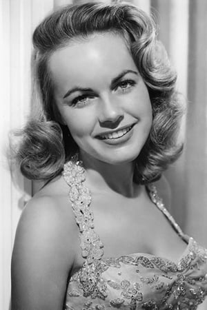 Terry Moore Image