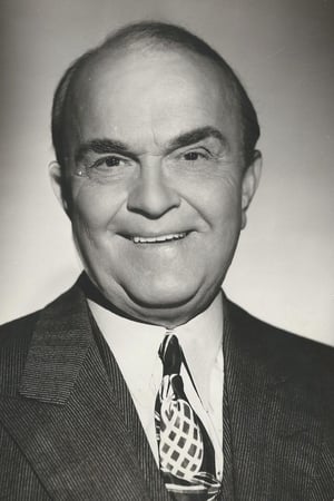 Victor Moore Image