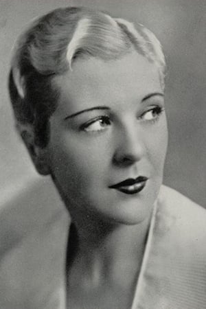 Natalie Moorhead Image