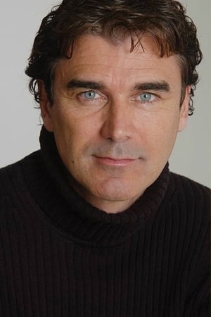 Rob Moran Image