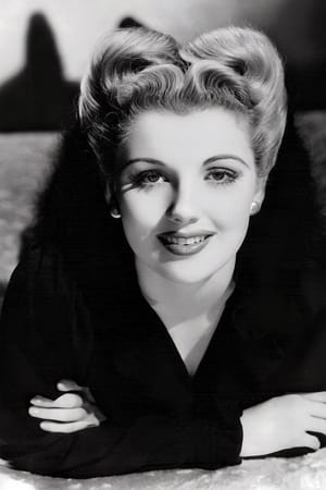 Dolores Moran Image