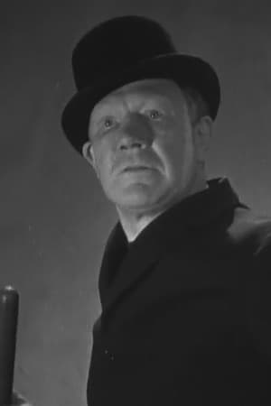 Frank Moran Image