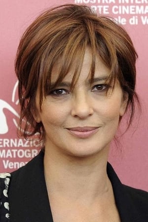 Laura Morante Image
