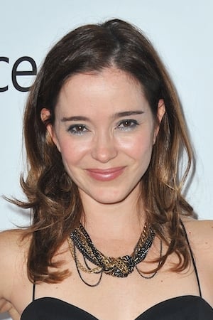 Marguerite Moreau Image