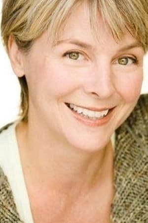 Elizabeth Morehead Image