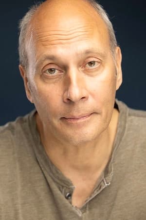 David Moreland Image