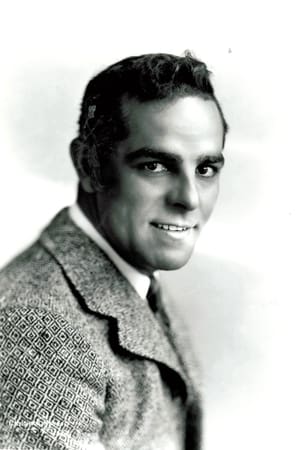 Antonio Moreno Image
