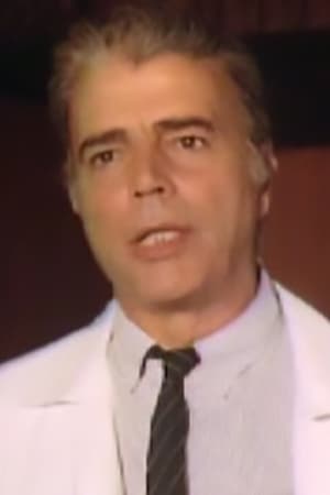 Sandro Moretti Image