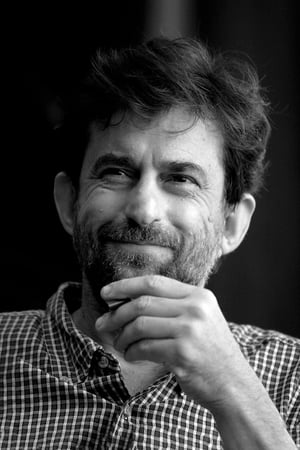 Nanni Moretti Image