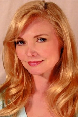Cindy Morgan Image