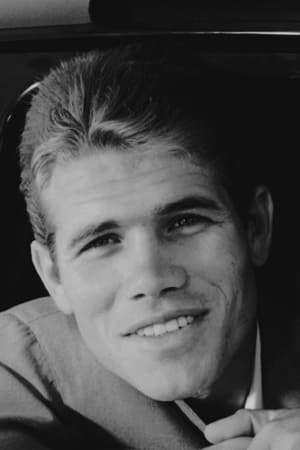 Piero Morgia Image