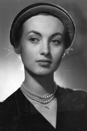 Paola Mori Image