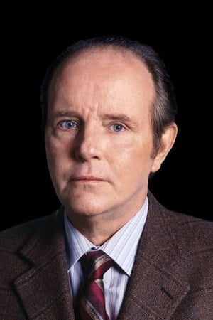 Michael Moriarty Image