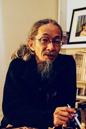 Kôji Morimoto Image