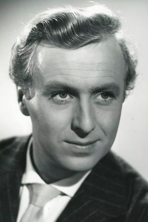 Henning Moritzen Image