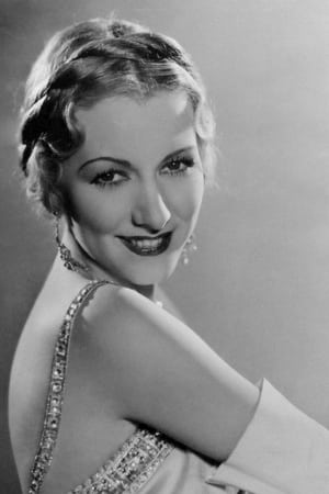 Karen Morley Image
