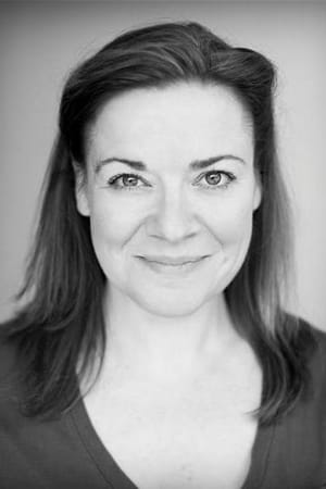 Vanessa Morley Image