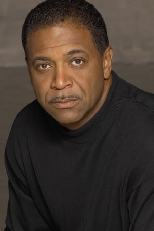 Alex Morris Image