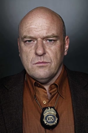 Dean Norris Image