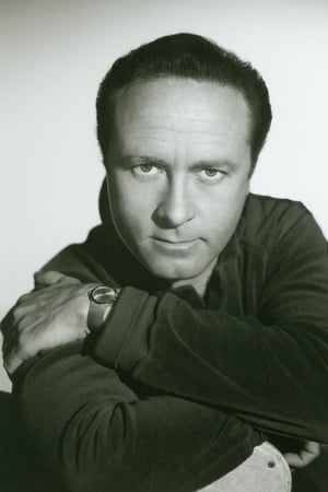Howard Morris Image
