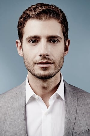 Julian Morris Image