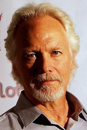 James Morrison Image