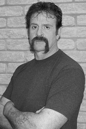 Layton Morrison Image