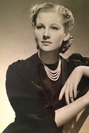 Ann Morriss Image