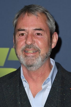 Neil Morrissey Image