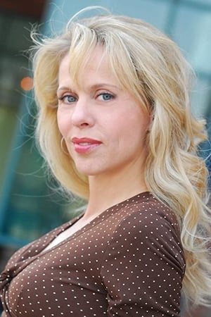 Dina Morrone Image
