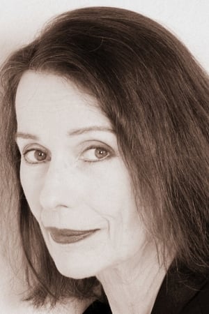 Helen Morse Image