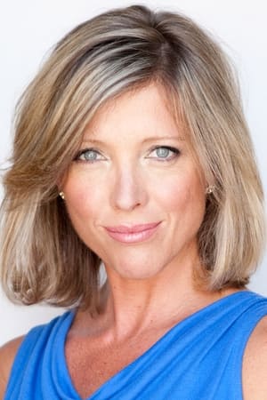 Lia D. Mortensen Image