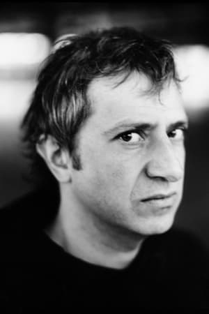 Koen Mortier Image