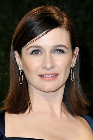 Emily Mortimer Image